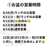 画像383