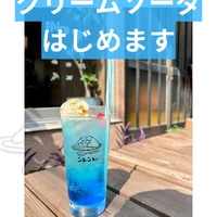 画像385