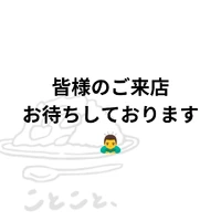 画像387