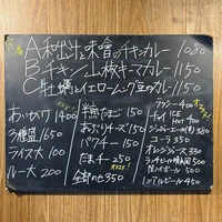 画像389
