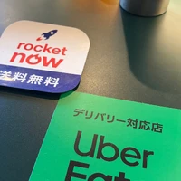 画像391