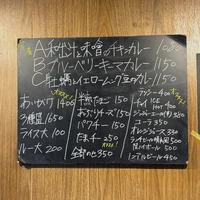 画像394