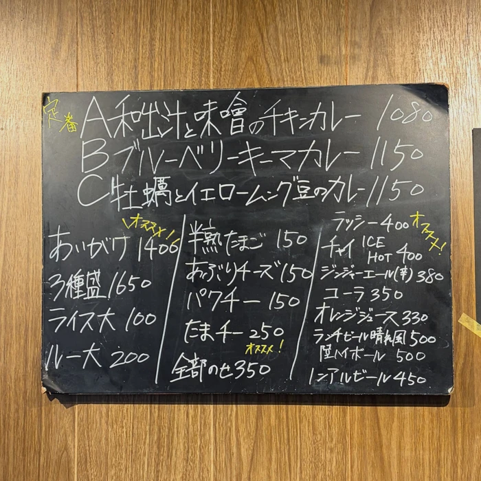画像394