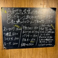画像396