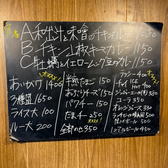 画像396