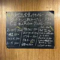 画像400