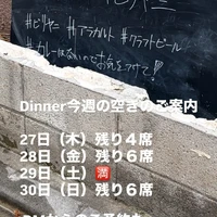 画像405