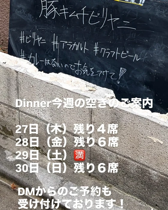画像405