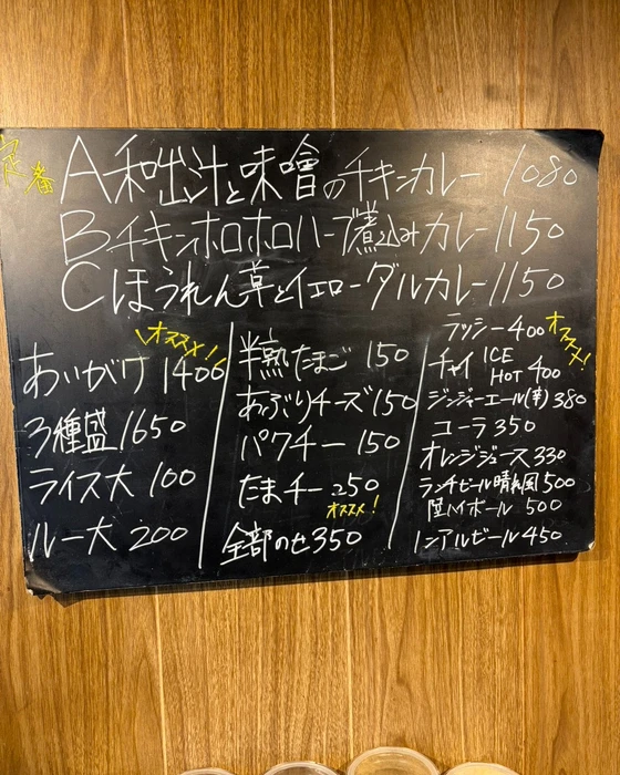 画像410