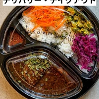 画像418