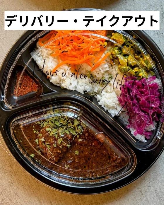画像418