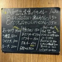 画像421