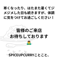 画像432