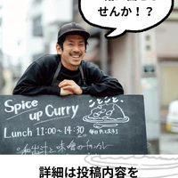 画像435
