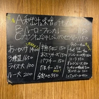 画像437