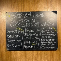 画像439