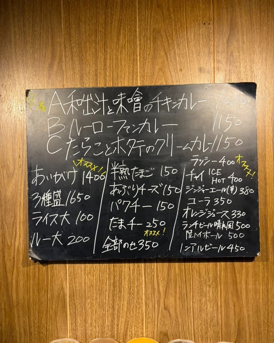 画像439